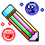 :pencil: Slack emoji
