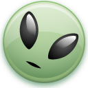 :alien: Slack emoji