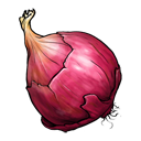 :onion: Slack emoji