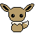 :eevee: Slack emoji