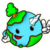 :earth: Slack emoji