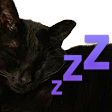 :zzz_cat: Slack emoji