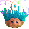 :troll_doll: Slack emoji