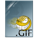 :gif: Slack emoji
