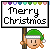 :merry_christmas: Slack emoji