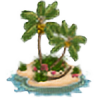 :island: Slack emoji