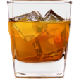 :bourbon: Slack emoji