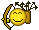 :archer: Slack emoji