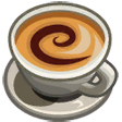 :coffee: Slack emoji