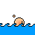 :swim: Slack emoji
