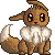 :eevee: Slack emoji