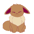 :eevee_bounce: Slack emoji