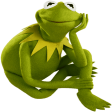 :kermit: Slack emoji