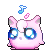 :jigglypuff: Slack emoji