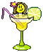:margarita: Slack emoji