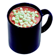 :hot_cocoa: Slack emoji