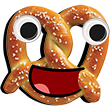 :pretzel: Slack emoji