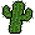 :cactus: Slack emoji