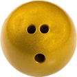 :bowling_ball: Slack emoji