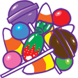:candy: Slack emoji