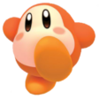 :waddle-dee: Slack emoji