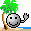 :island_wave: Slack emoji