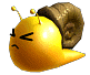 :snail: Slack emoji