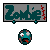:zombie: Slack emoji
