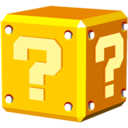 :question_block: Slack emoji