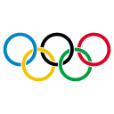 :olympics: Slack emoji
