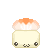 :ebi-sushi: Slack emoji