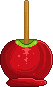 :candy_apple: Slack emoji