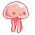:jellyfish: Slack emoji