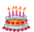 :birthday_cake: Slack emoji