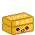 :lunch_box: Slack emoji