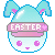 :easter: Slack emoji