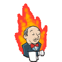 :jenkins-is-fine: Slack emoji