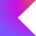 :kotlin: Slack emoji