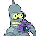 :bender-neat: Slack emoji