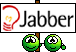 :jabber: Slack emoji