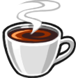 :espresso: Slack emoji