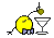 :martini: Slack emoji