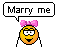 :marry_me: Slack emoji