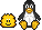 :knuddels_penguin: Slack emoji