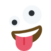 :zany: Slack emoji