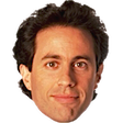:jerry_seinfeld: Slack emoji