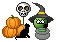 :witch: Slack emoji