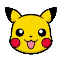 :pikachu: Slack emoji
