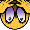 :anxious: Slack emoji