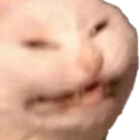 :cringe: Slack emoji